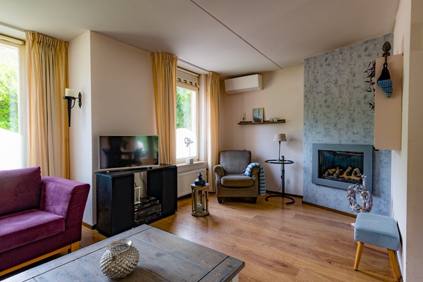 Medium property photo - Burgemeester Janssenstraat 2A, 5954 BR Beesel